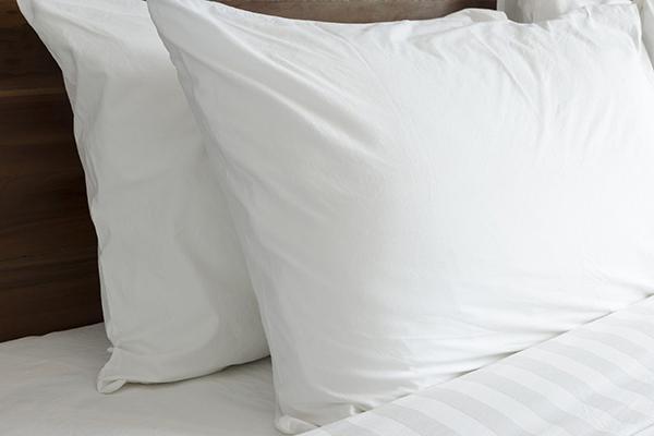 Americas Best Value Inn Story City מראה חיצוני תמונה